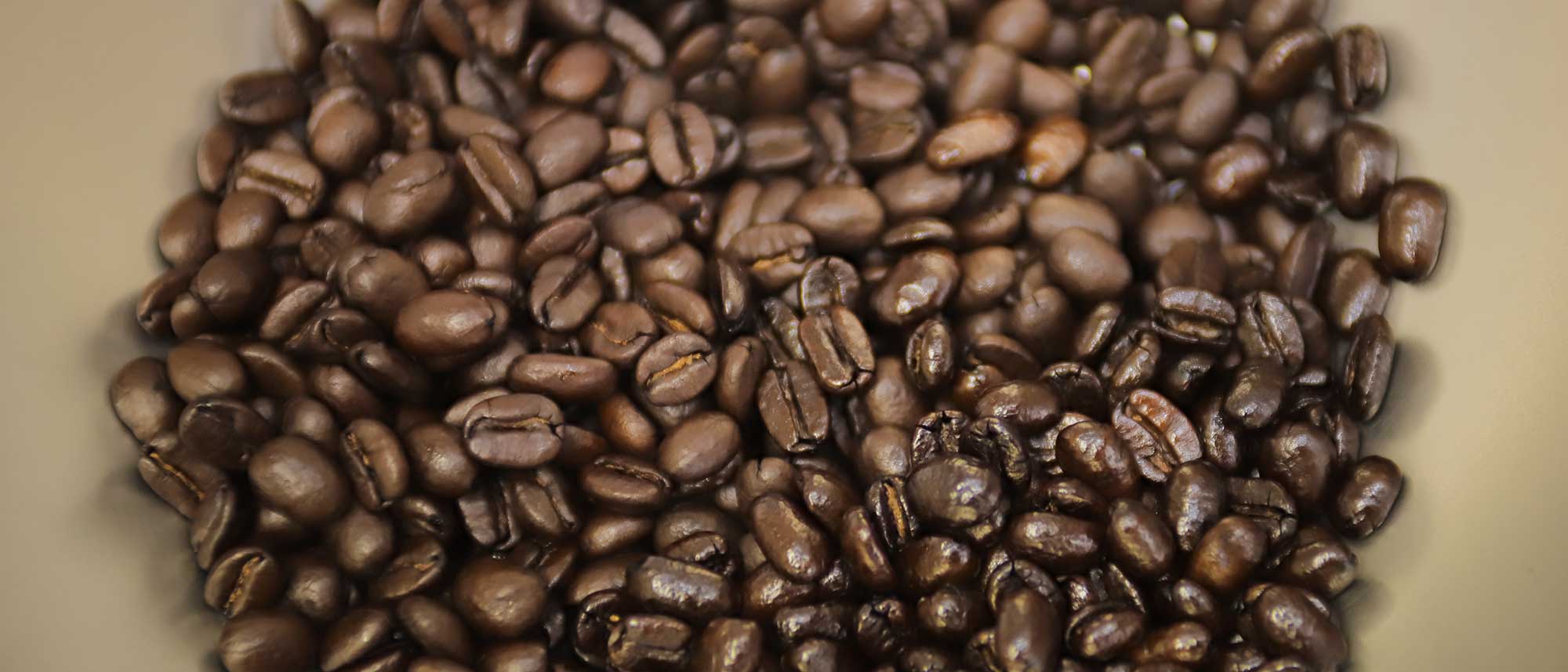 Blend Coffee – 珈琲舎雅