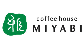 コーヒー通販 | 珈琲舎雅（コーヒーしゃみやび）オンラインショップ