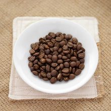 画像をギャラリービューアに読み込む, 200g×4種類/ストレートセット