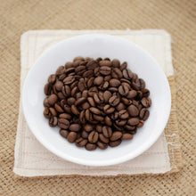 画像をギャラリービューアに読み込む, 200g×4種類/ストレートセット