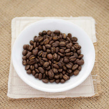 画像をギャラリービューアに読み込む, 200g×4種類/ストレートセット