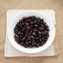 画像をギャラリービューアに読み込む, 200g×4種類/ストレートセット