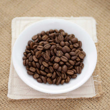 画像をギャラリービューアに読み込む, 200g×4種類/ブレンドセット