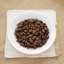 画像をギャラリービューアに読み込む, 200g×4種類/ブレンドセット