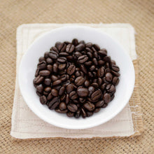 画像をギャラリービューアに読み込む, 200g×4種類/ブレンドセット