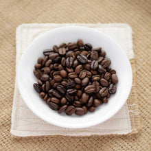 画像をギャラリービューアに読み込む, 200g×4種類/ブレンドセット