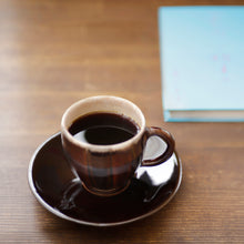 画像をギャラリービューアに読み込む, 200g×4種類/ストレートセット