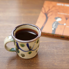 画像をギャラリービューアに読み込む, 200g×4種類/ストレートセット