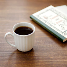 画像をギャラリービューアに読み込む, 200g×4種類/ストレートセット