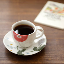 画像をギャラリービューアに読み込む, 200g×4種類/ブレンドセット