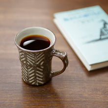 画像をギャラリービューアに読み込む, 200g×4種類/ブレンドセット