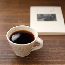 画像をギャラリービューアに読み込む, 200g×4種類/ブレンドセット