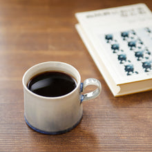 画像をギャラリービューアに読み込む, 200g×4種類/ブレンドセット