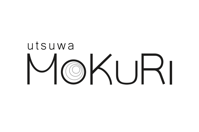 utsuwa-MOKURI（KuriCafe）